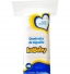 Isababy Algodao Quadrado 70 Unidades$