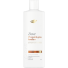 Sh Dove Uv Repair Ferulico 370Ml