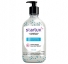 Alcool Em Gel Cristal 420G C Aloe Vera
