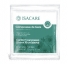 Compressa De Gaze Isacare Nao Esteril 05Un