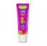 Carmed Gel Dental Cflu Bg70g Fini Minho