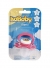 Isababy Chupeta Ccapuz Zoo Ortodontica Ref04017 Rosa Tam2$