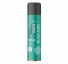 Isacare Secante De Esmalte 400Ml200g$