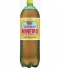 Guarana Mineiro Pet 2L