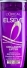 Sh Elseve Colageno 200Ml-Demais Prod