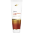 Cond Dove Repair Ferulico 250Ml