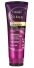 Siage Pro Cronology Curvas Sh 250 Ml