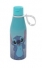 Garrafa A.Facil Plasutil Dec Stitch 530