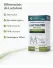 Lactulose 120Ml Natural Copylab