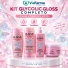 KIT GLYCOLIC GLOSS COMPLETO