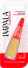 Esm Impala Tratamento Base Vitaminada 6X7,5Ml  *(3,1,2)