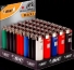 Isqueiro Bic Maxi Unidade
