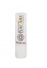Manteiga De Cacau Isacare 3,5G 72X1$