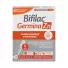 Bifilac Ger 4Bi+5Ml C5 Lar+Mor-Demais Prod