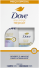 Kit Dove Repair Pepitideos