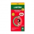 Lavitan Vit C Cp Mas Fr X 60 Melancia