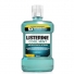 Listerine Cool Mint 1,5L-Demais Prod