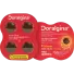 Doralgina 4 Drg