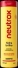 Sh Neutrox 500Ml Classico(E)*