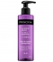 (Ol-01)Oleo Demaquilante 200Ml Principia