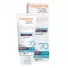 Massime Sol Fps 70 200Ml