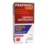 Perfenol Multi 40+1+0,4 Mgml Sol X120ml