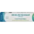 Miconazol 20Mg Cre Derm 30Gr-Nvt