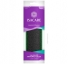 Isacare Botanic Lixa P Pes Anatomica Eva Color$