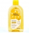 Joao E Maria Xampu Baby Glic Fr 200Ml