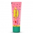Carmed Gel Dental Cflu Bg70g Melancia