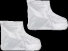 Bota Plastica C100 839 - Ntflex