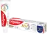 Cr Dent Colg Total Orig Mint 50G-Demais Prod