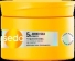 Masc Cap Trat Seda 300G Toque Seda Cond(E)*