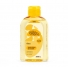 Joao E Maria Oleo Baby Fr 200Ml