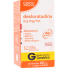 Desloratadina 0,5 Mgml Xpe 60Ml-Glg