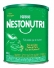 Nestonutri Po 800Gr-Demais Prod