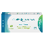 Nit.Miconazol 20Mgg Cr 80G+14Aplic Nat
