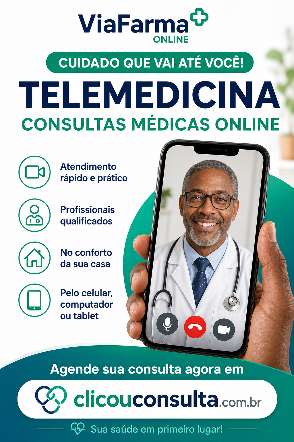 TELEMEDICINA 4