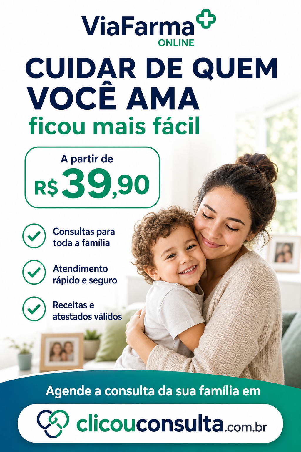 TELEMEDICINA 3